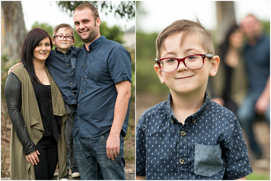 #angieduncanphotography, #captureloveandlife, #loveconnection, #connection, Camden Family Photography, #camdenfamilyphotography, #documentingyoulife