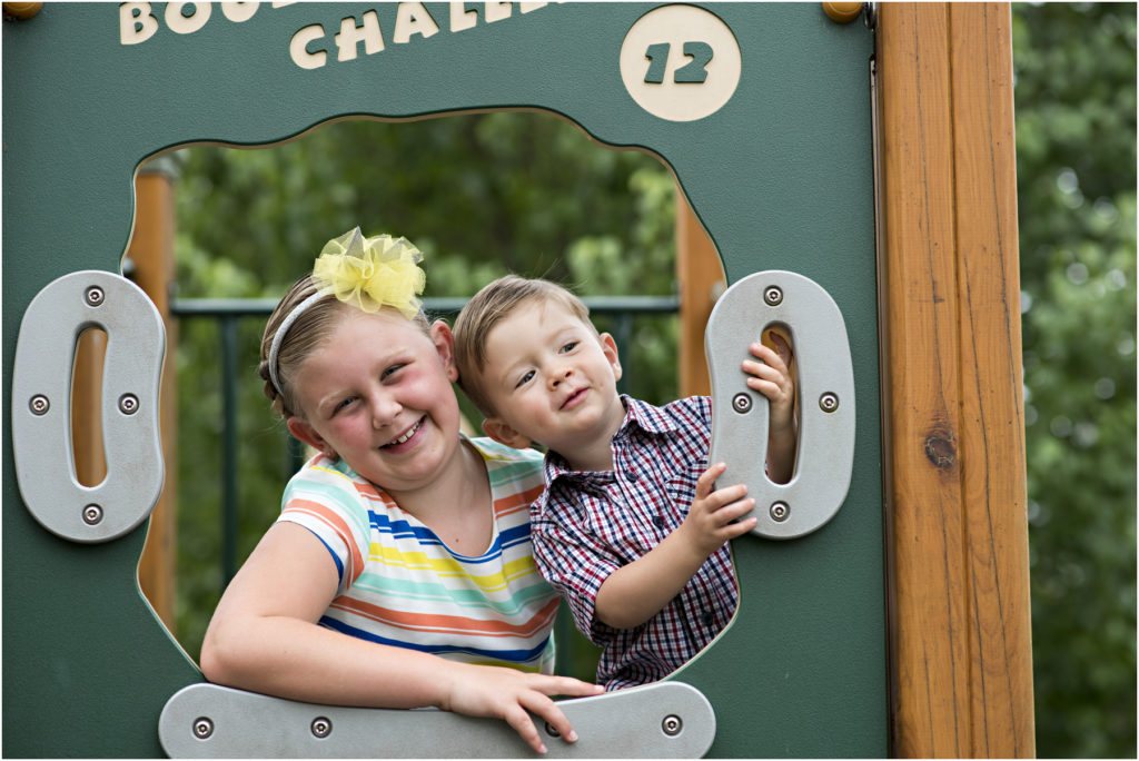 Family Photography Camden, Camden Family Photographer, Angie Duncan Photography, #camdenfamilyphotography, #angieduncanphotography