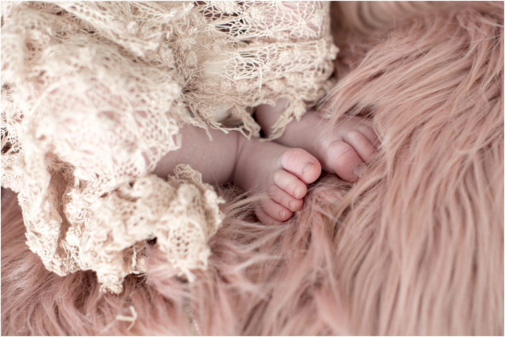 Newborn Photographer Camden, Family Photography Camden, Angie Duncan Photography, #camdennewbornphotography