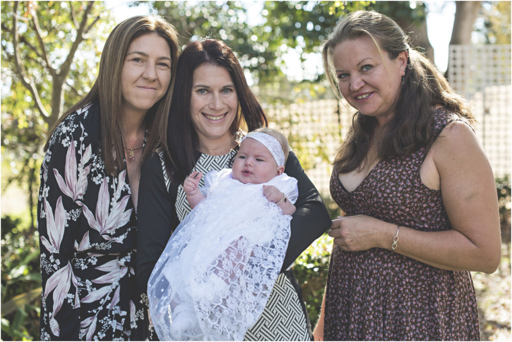 Angie Duncan Photography, Camden Event Photography, Camden Family Photography