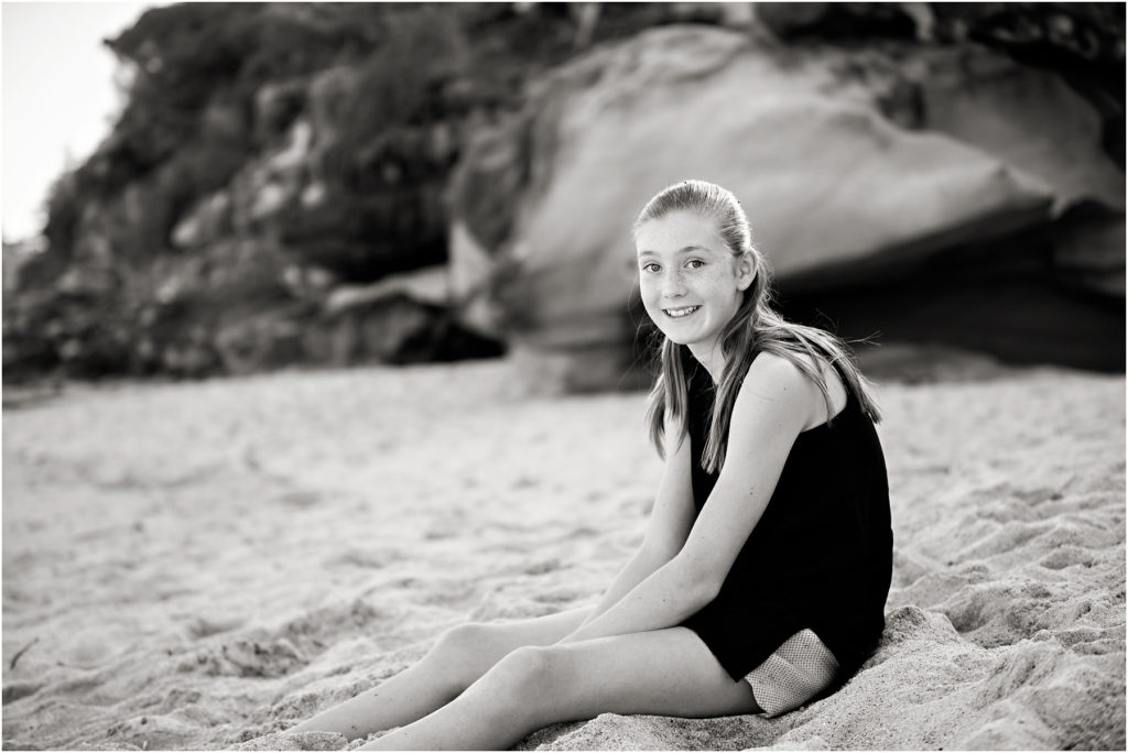 Angie Duncan Photography, Camden Family Photography, Family Photography, Cronulla Family Photography, Cronulla Beach, #documentyourlife, www.angieduncan.com.au