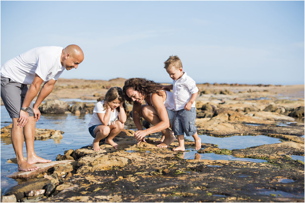 Beach Photography, Camden Family Photography, Camden Family Photographer, Macarthur Family Photographer, Gold Coast Family Photographer, www.angieduncan.com.au, #angieduncanphotography