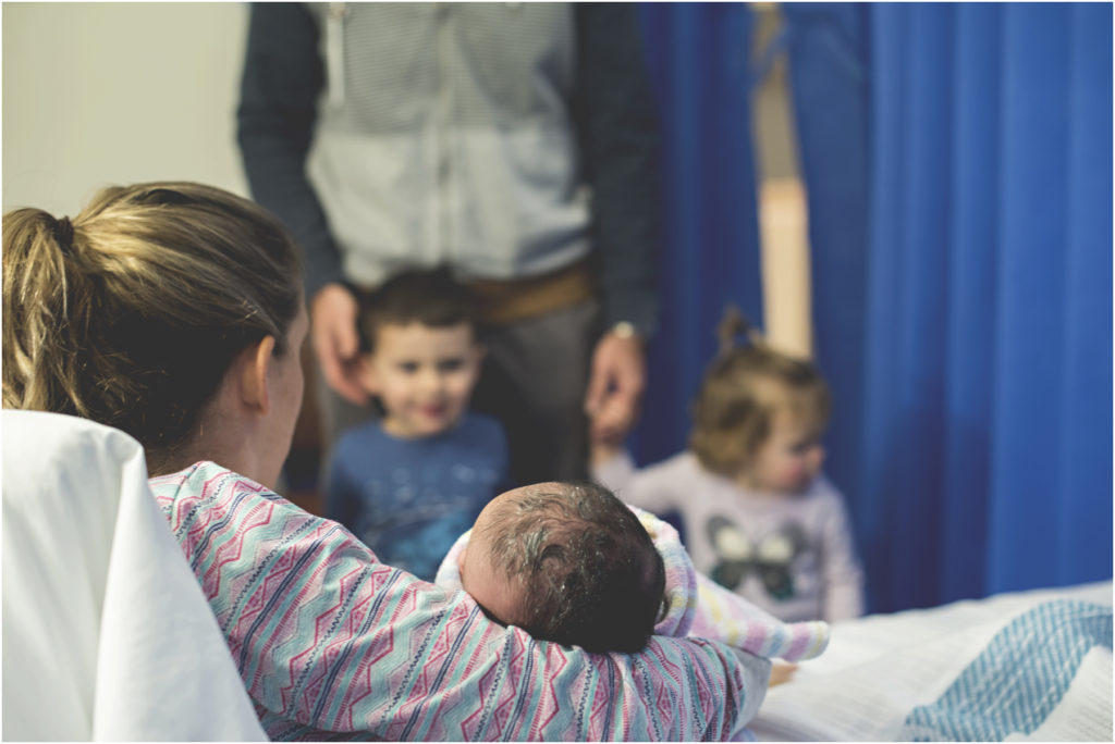 Angie Duncan Photography, Camden Newborn Photography, Camden Birth Photography