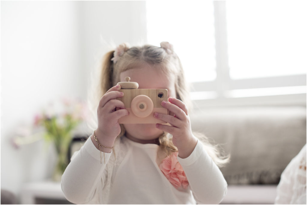 Newborn Photographer Camden, Family Photography Camden, Angie Duncan Photography, #camdennewbornphotography