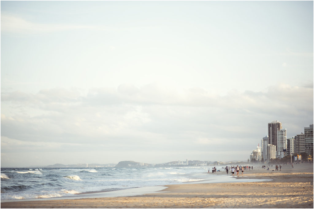 Gold Coast Family Photography, Queensland Family Photography, Angie Duncan Photography, www.angieduncan.com.au, #goldcoastfamilyphotography