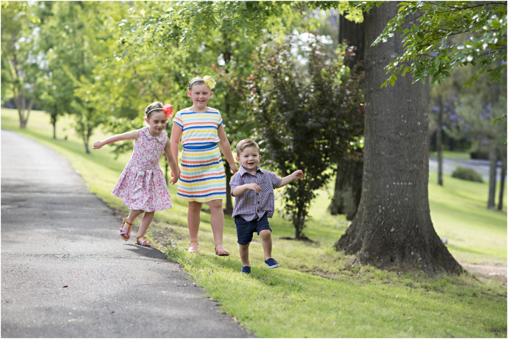 Family Photography Camden, Camden Family Photographer, Angie Duncan Photography, #camdenfamilyphotography, #angieduncanphotography