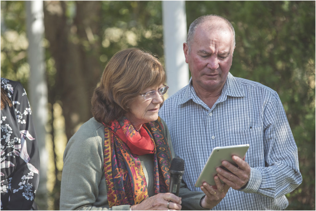 Angie Duncan Photography, Camden Event Photography, Camden Family Photography