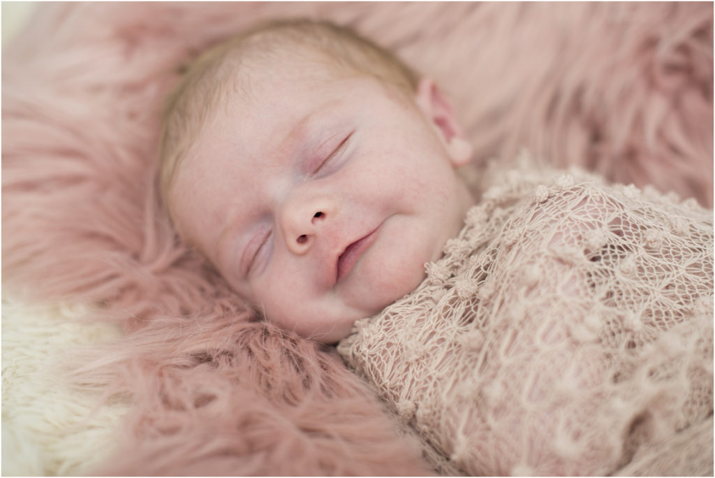 Newborn Photographer Camden, Family Photography Camden, Angie Duncan Photography, #camdennewbornphotography