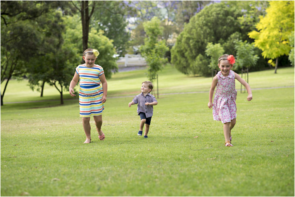 Family Photography Camden, Camden Family Photographer, Angie Duncan Photography, #camdenfamilyphotography, #angieduncanphotography