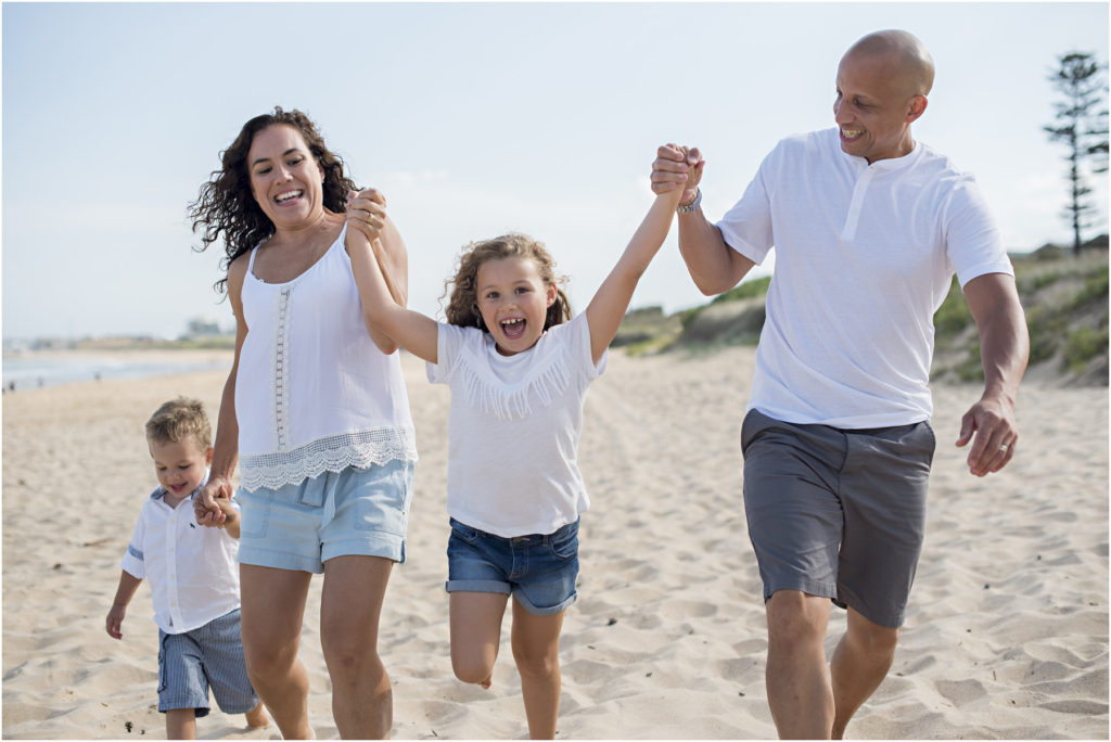 Beach Photography, Camden Family Photography, Camden Family Photographer, Macarthur Family Photographer, Gold Coast Family Photographer, www.angieduncan.com.au, #angieduncanphotography