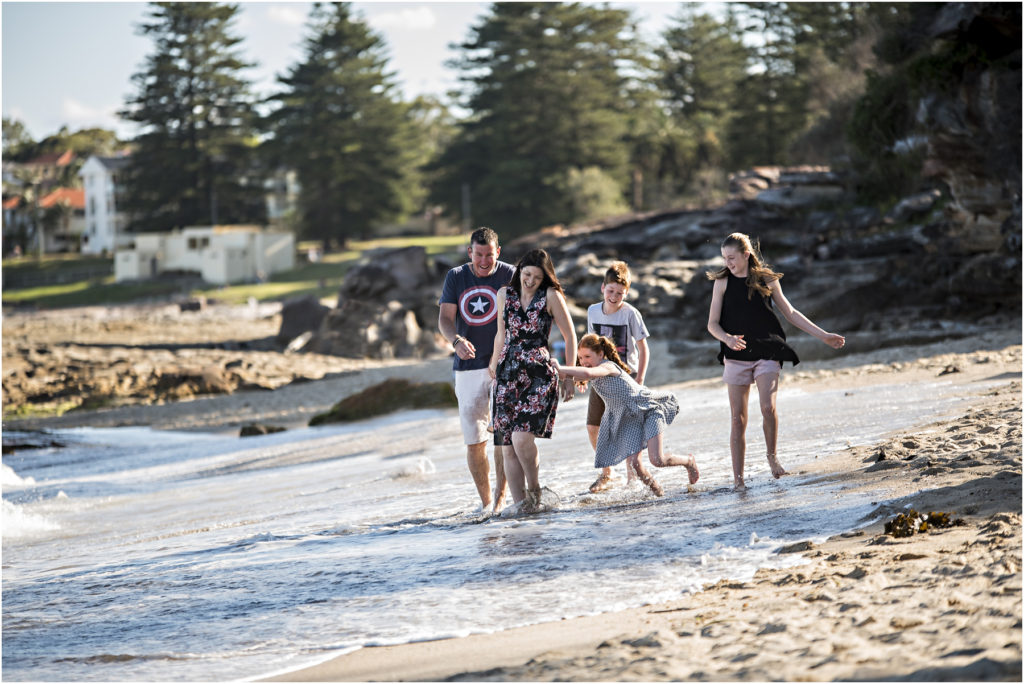 Angie Duncan Photography, Camden Family Photography, Family Photography, Cronulla Family Photography, Cronulla Beach, #documentyourlife, www.angieduncan.com.au