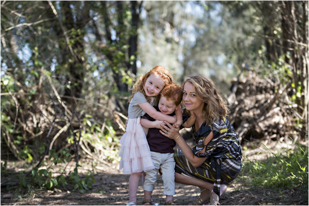 Angie Duncan Photography, Camden Family Photography, Family Photography, Document your life, www.angieduncan.com.au