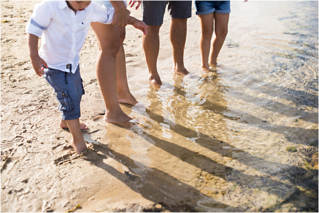 Beach Photography, Camden Family Photography, Camden Family Photographer, Macarthur Family Photographer, Gold Coast Family Photographer, www.angieduncan.com.au, #angieduncanphotography
