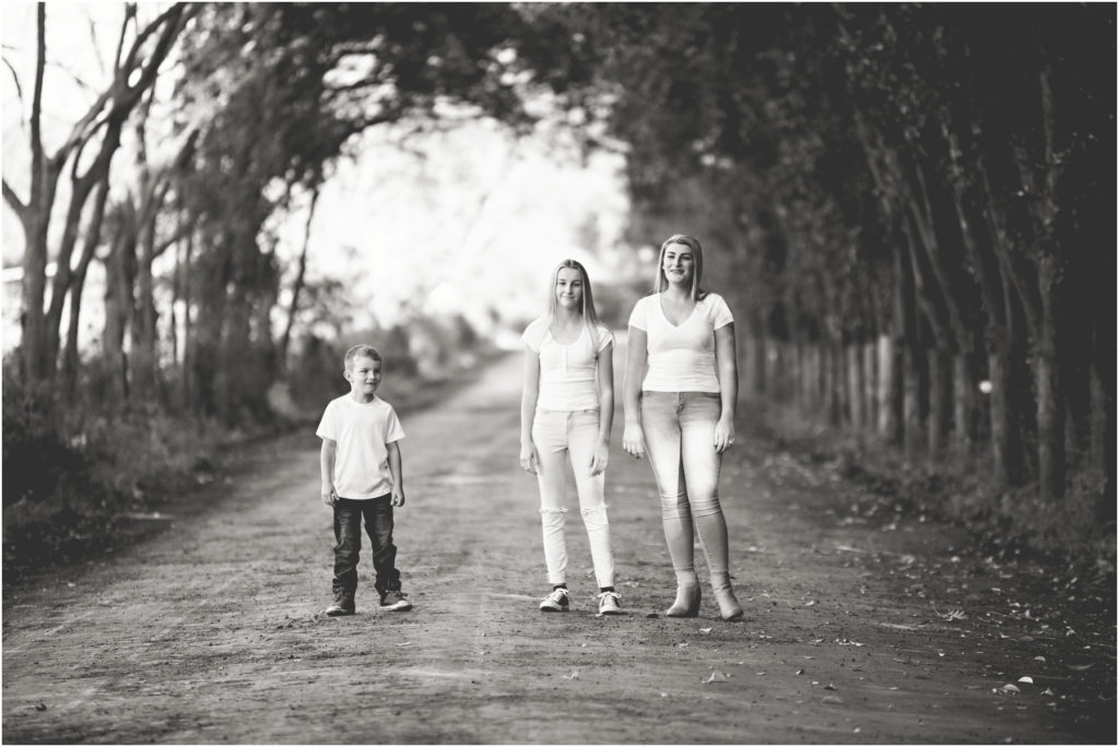 Angie Duncan Photography, Camden Family Photography