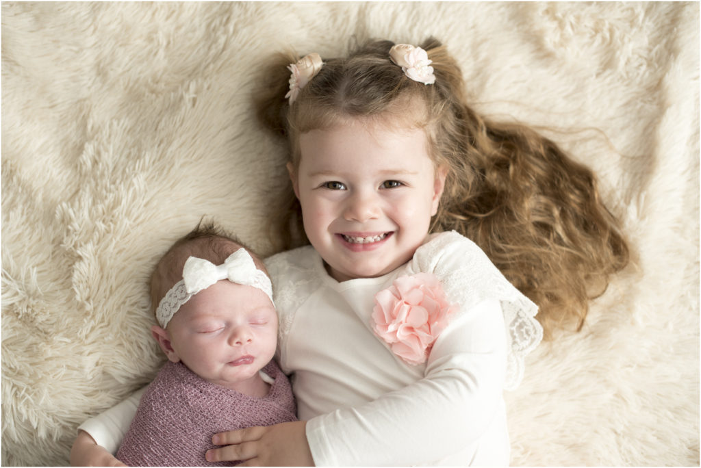 Newborn Photographer Camden, Family Photography Camden, Angie Duncan Photography, #camdennewbornphotography