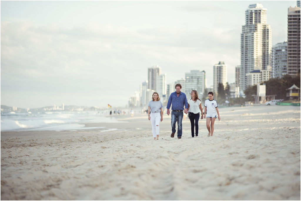 Gold Coast Family Photography, Queensland Family Photography, Angie Duncan Photography, www.angieduncan.com.au, #goldcoastfamilyphotography