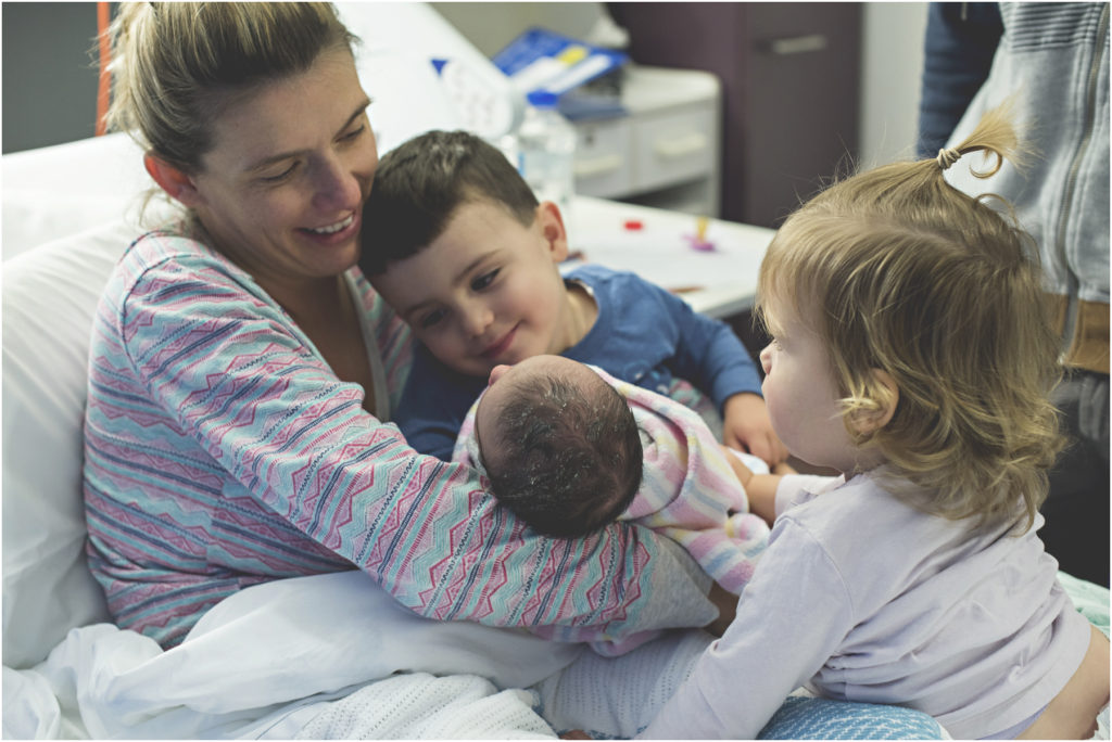 Angie Duncan Photography, Camden Newborn Photography, Camden Birth Photography