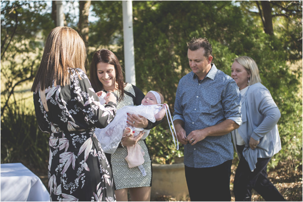 Angie Duncan Photography, Camden Event Photography, Camden Family Photography