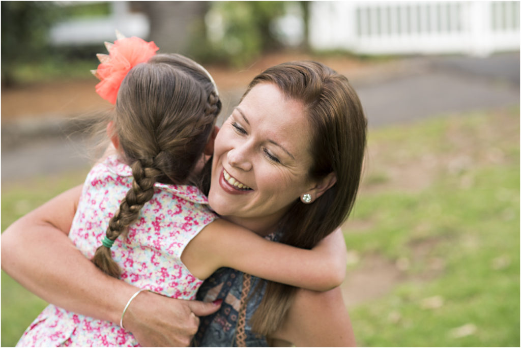 Family Photography Camden, Camden Family Photographer, Angie Duncan Photography, #camdenfamilyphotography, #angieduncanphotography