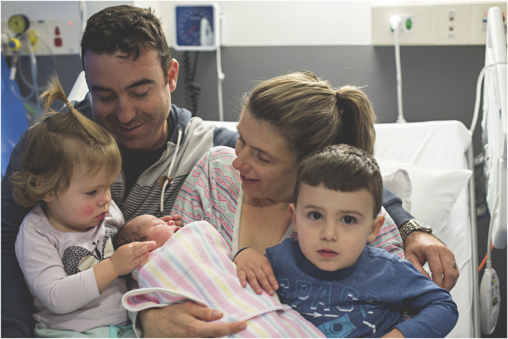 Angie Duncan Photography, Camden Newborn Photography, Camden Birth Photography