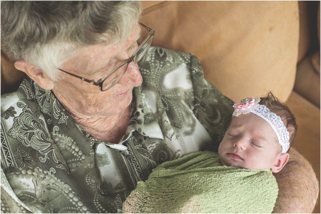 Angie Duncan Photography, Camden Newborn Photography
