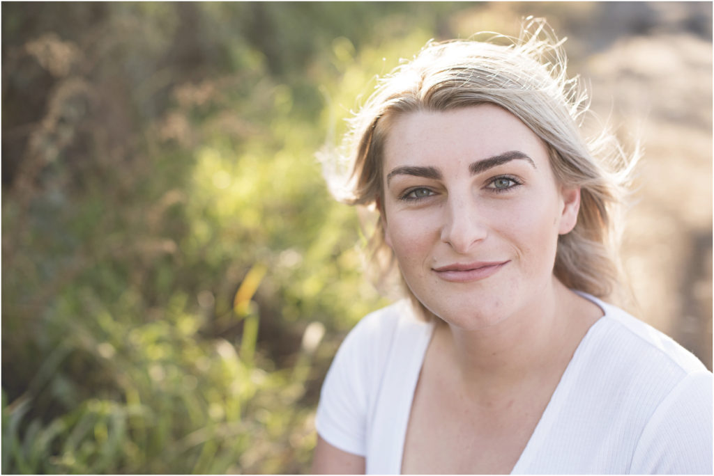 Angie Duncan Photography, Camden Family Photography