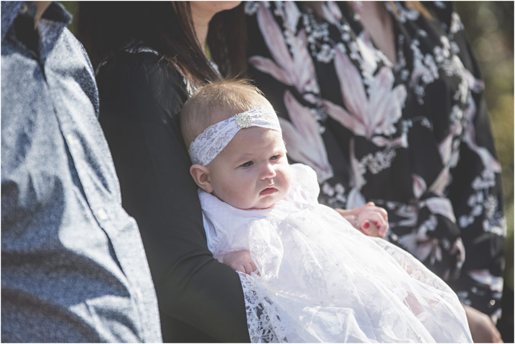 Angie Duncan Photography, Camden Event Photography, Camden Family Photography