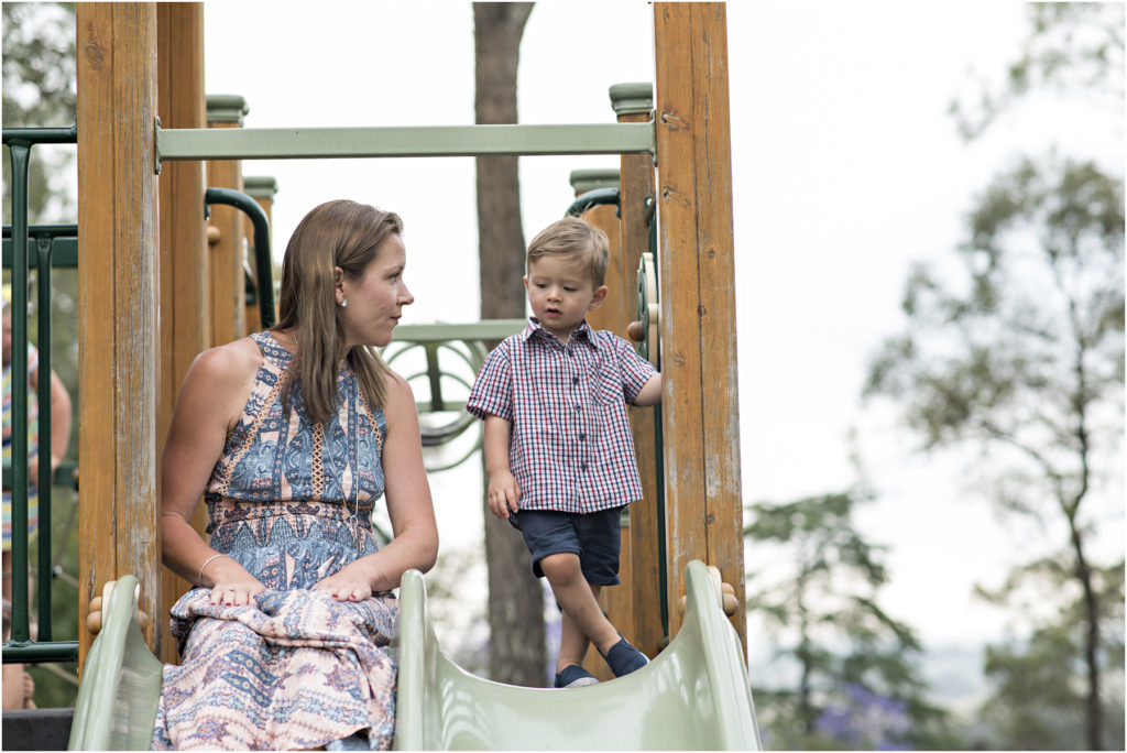 Family Photography Camden, Camden Family Photographer, Angie Duncan Photography, #camdenfamilyphotography, #angieduncanphotography