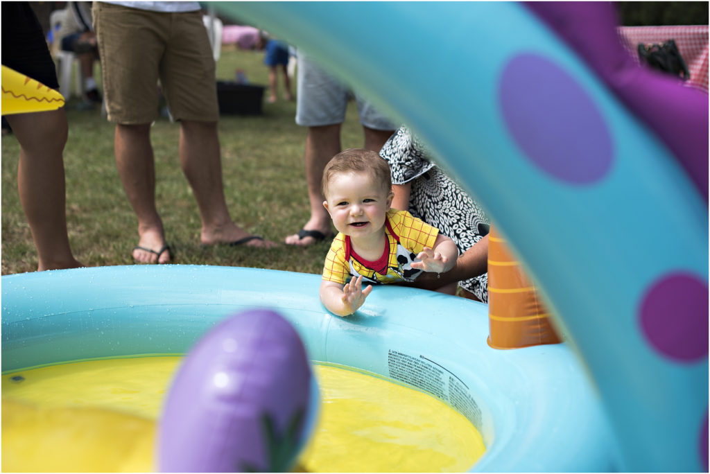 Camden Event Photography, Camden Family Photography, Camden Children Photography, Angie Duncan Photography, www.angieduncan.com.au