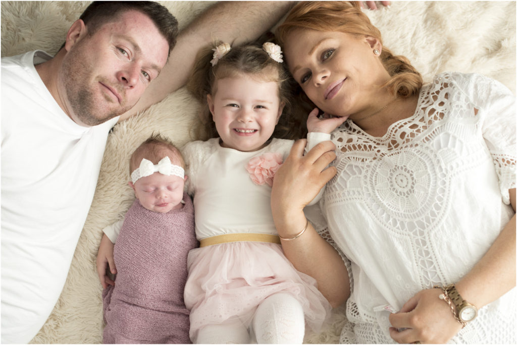 Newborn Photographer Camden, Family Photography Camden, Angie Duncan Photography, #camdennewbornphotography