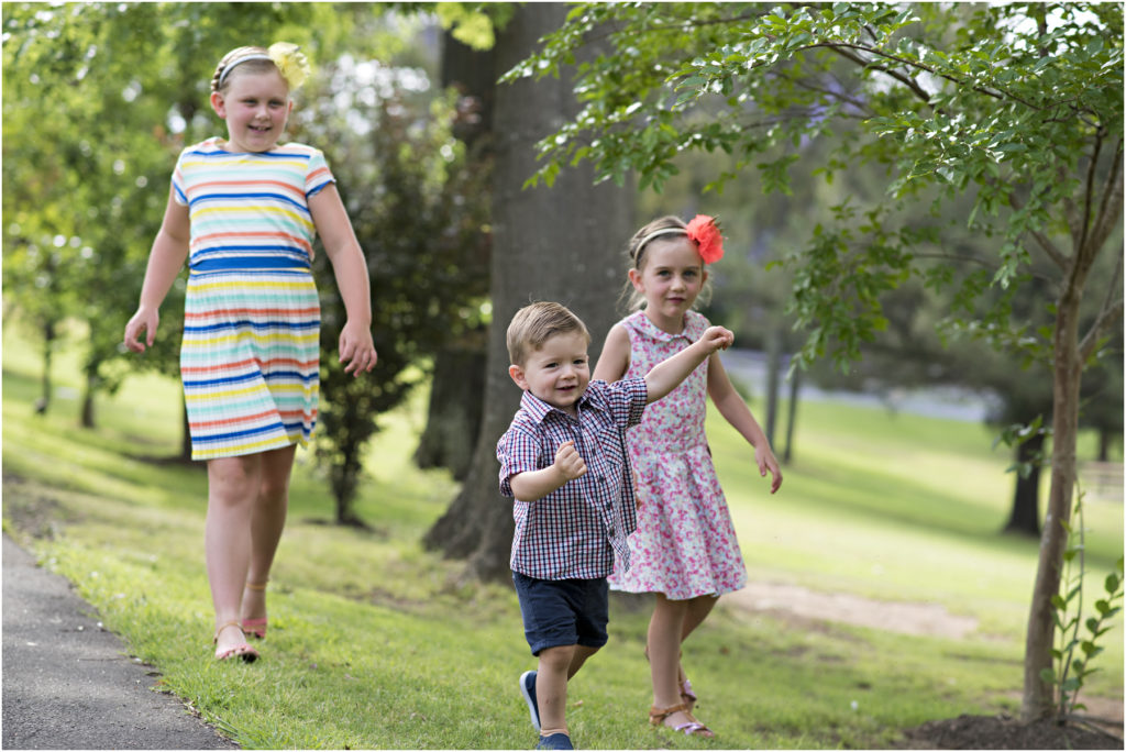 Family Photography Camden, Camden Family Photographer, Angie Duncan Photography, #camdenfamilyphotography, #angieduncanphotography