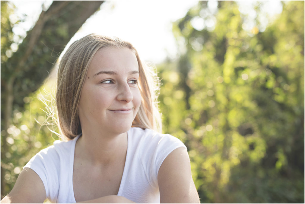 Angie Duncan Photography, Camden Family Photography