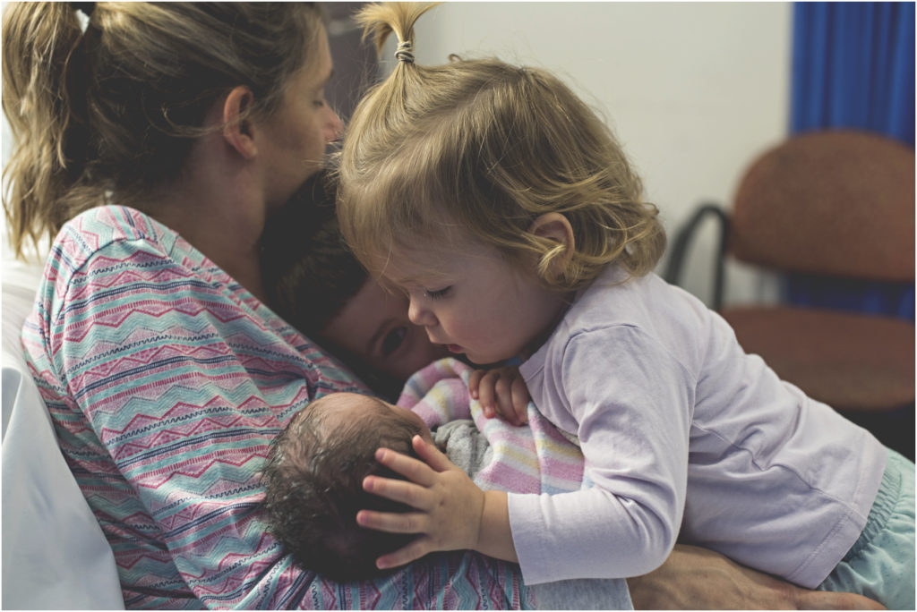 Angie Duncan Photography, Camden Newborn Photography, Camden Birth Photography