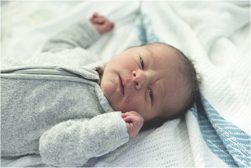 Angie Duncan Photography, Camden Newborn Photography, Camden Birth Photography