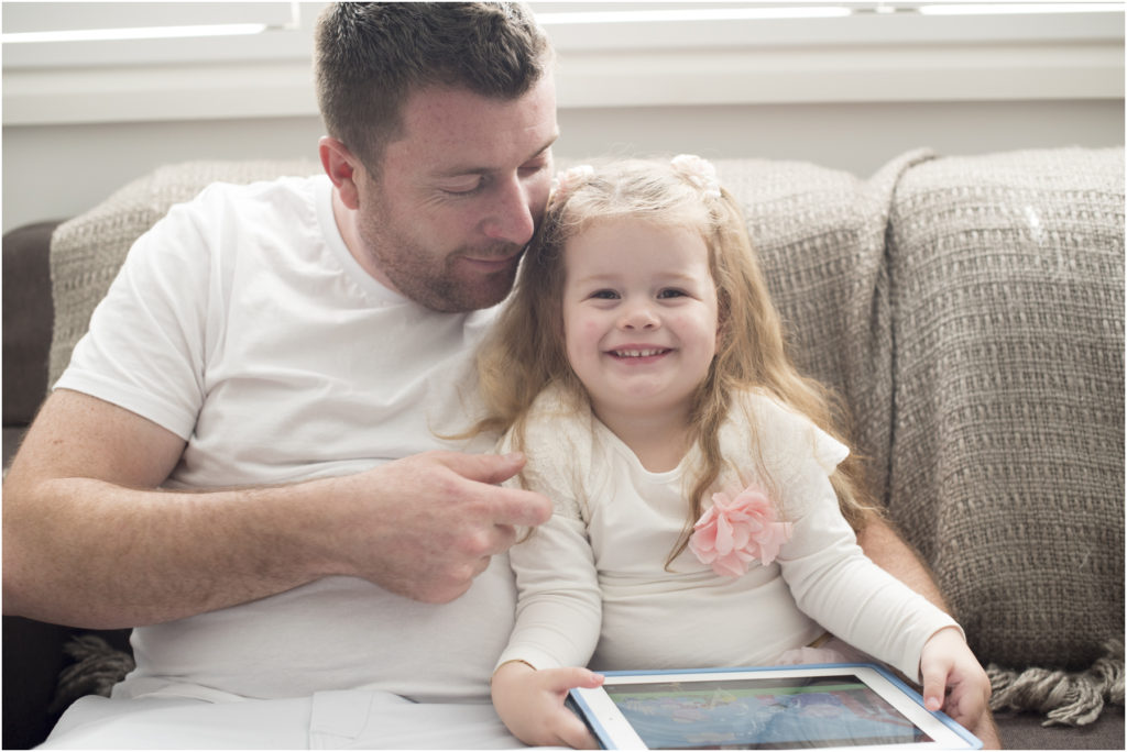 Newborn Photographer Camden, Family Photography Camden, Angie Duncan Photography, #camdennewbornphotography