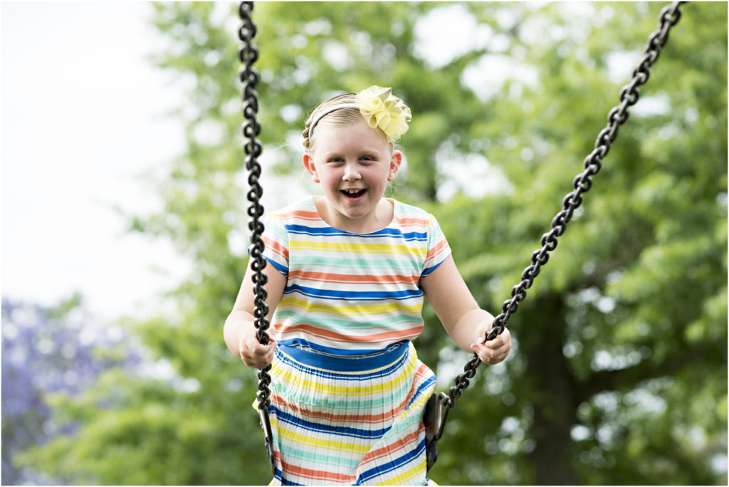 Family Photography Camden, Camden Family Photographer, Angie Duncan Photography, #camdenfamilyphotography, #angieduncanphotography