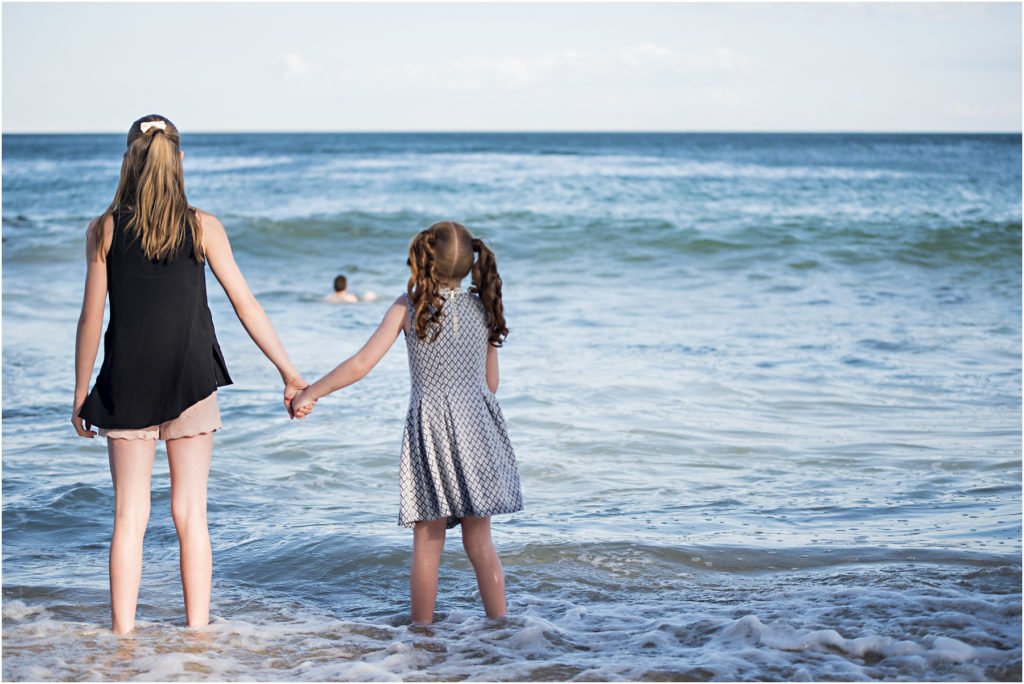 Angie Duncan Photography, Camden Family Photography, Family Photography, Cronulla Family Photography, Cronulla Beach, #documentyourlife, www.angieduncan.com.au