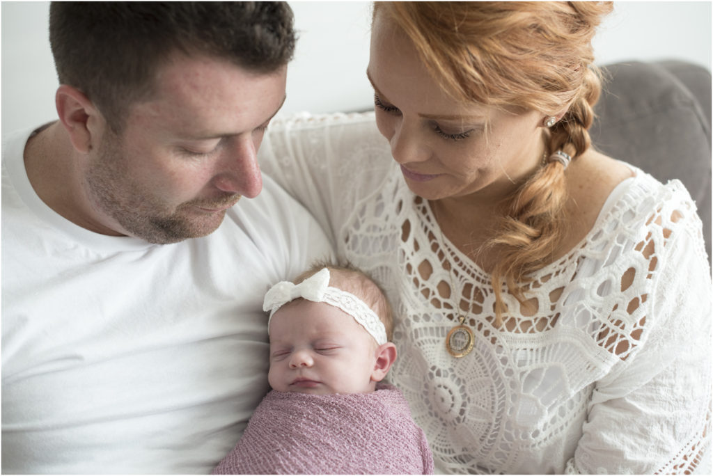 Newborn Photographer Camden, Family Photography Camden, Angie Duncan Photography, #camdennewbornphotography