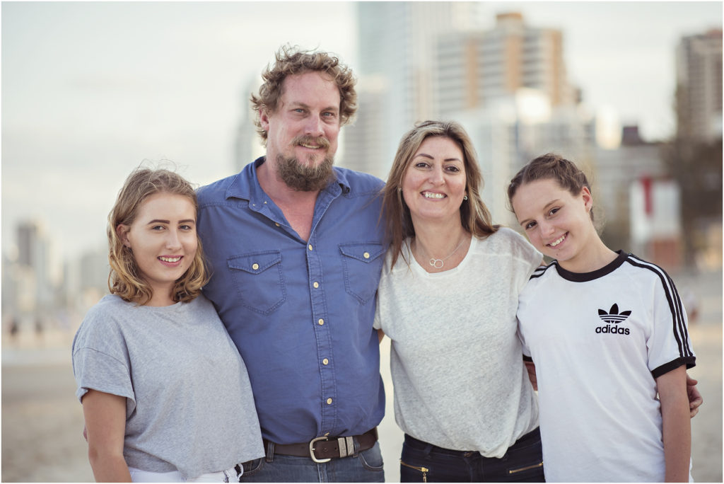 Gold Coast Family Photography, Queensland Family Photography, Angie Duncan Photography, www.angieduncan.com.au, #goldcoastfamilyphotography