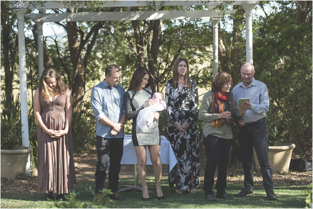 Angie Duncan Photography, Camden Event Photography, Camden Family Photography