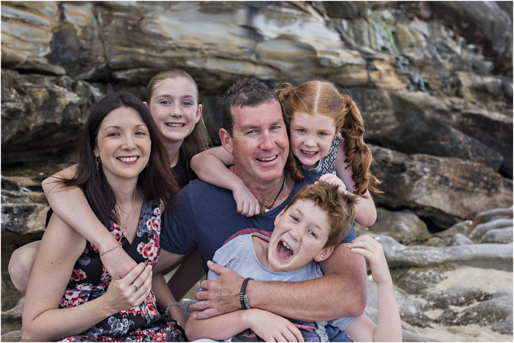 Angie Duncan Photography, Camden Family Photography, Family Photography, Cronulla Family Photography, Cronulla Beach, #documentyourlife, www.angieduncan.com.au