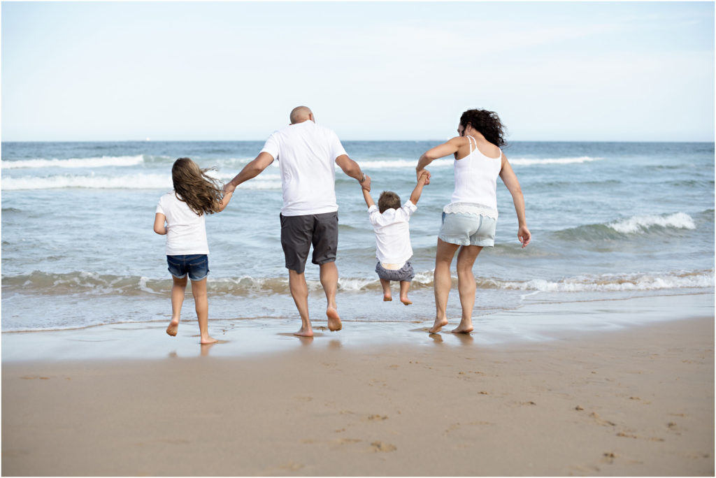 Beach Photography, Camden Family Photography, Camden Family Photographer, Macarthur Family Photographer, Gold Coast Family Photographer, www.angieduncan.com.au, #angieduncanphotography