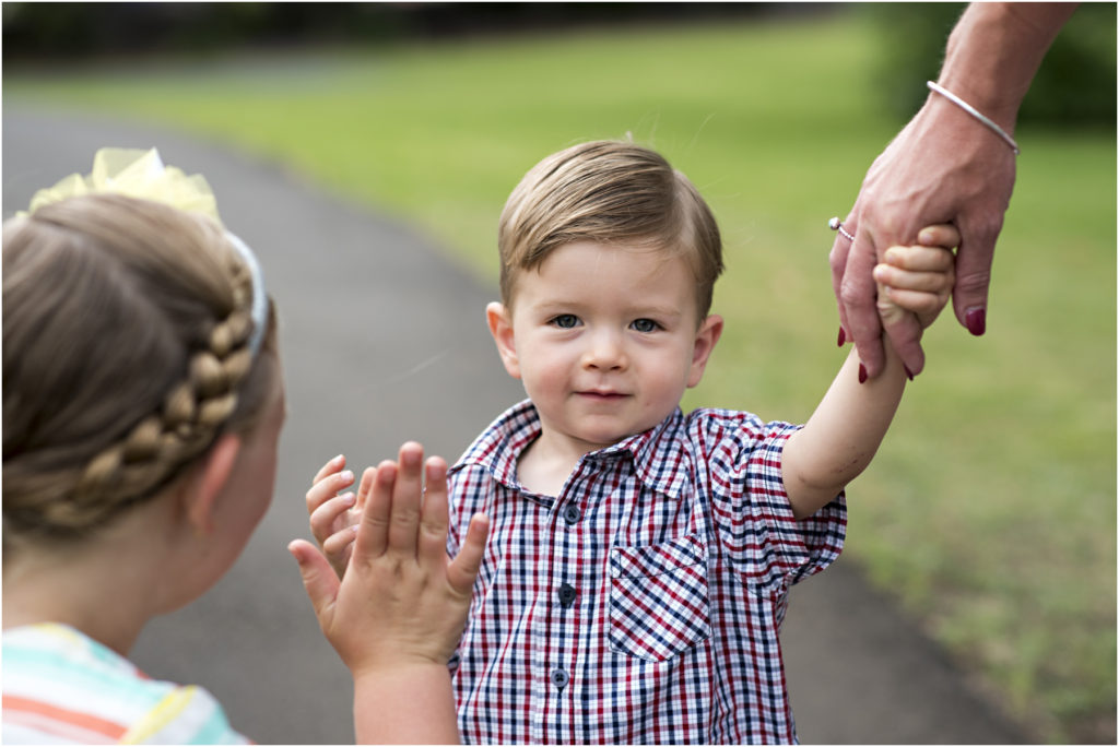 Family Photography Camden, Camden Family Photographer, Angie Duncan Photography, #camdenfamilyphotography, #angieduncanphotography