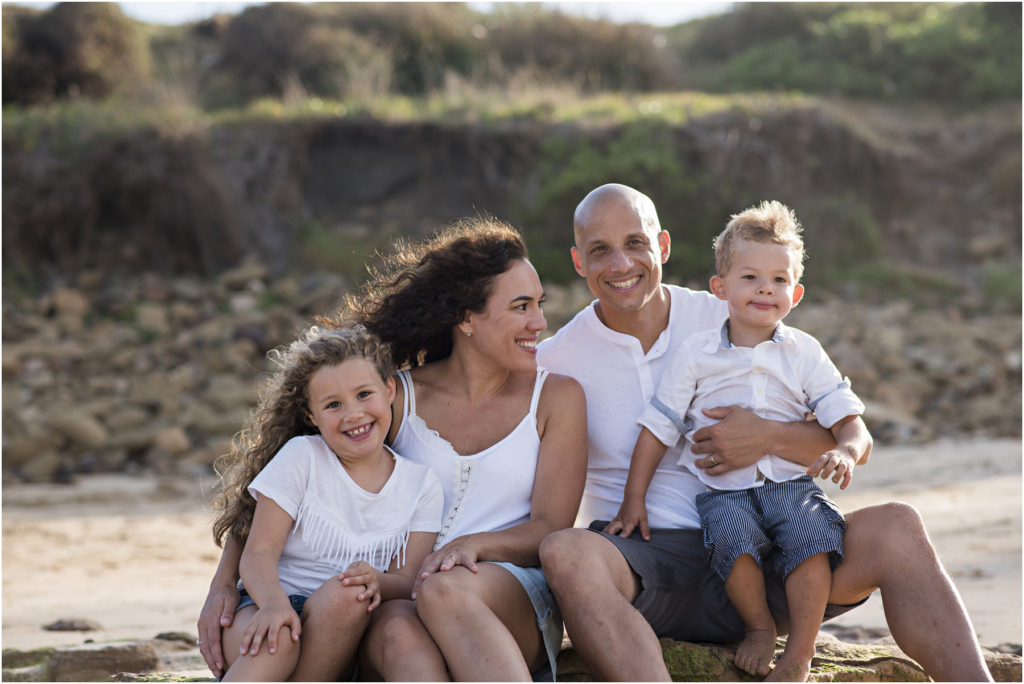 Beach Photography, Camden Family Photography, Camden Family Photographer, Macarthur Family Photographer, Gold Coast Family Photographer, www.angieduncan.com.au, #angieduncanphotography