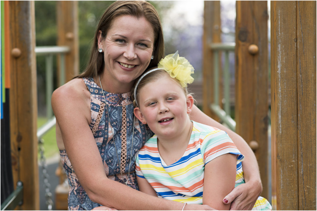 Family Photography Camden, Camden Family Photographer, Angie Duncan Photography, #camdenfamilyphotography, #angieduncanphotography