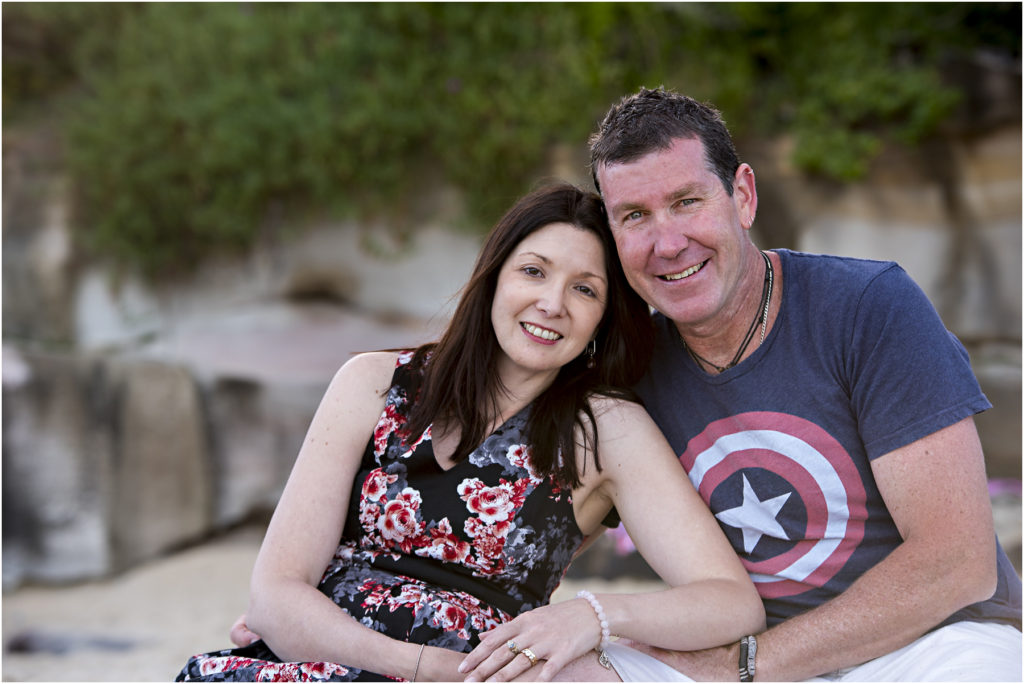 Angie Duncan Photography, Camden Family Photography, Family Photography, Cronulla Family Photography, Cronulla Beach, #documentyourlife, www.angieduncan.com.au