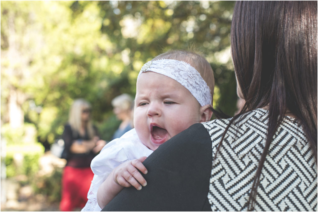 Angie Duncan Photography, Camden Event Photography, Camden Family Photography