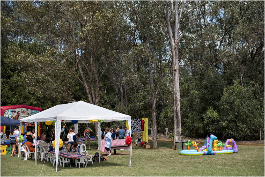 Camden Event Photography, Camden Family Photography, Camden Children Photography, Angie Duncan Photography, www.angieduncan.com.au