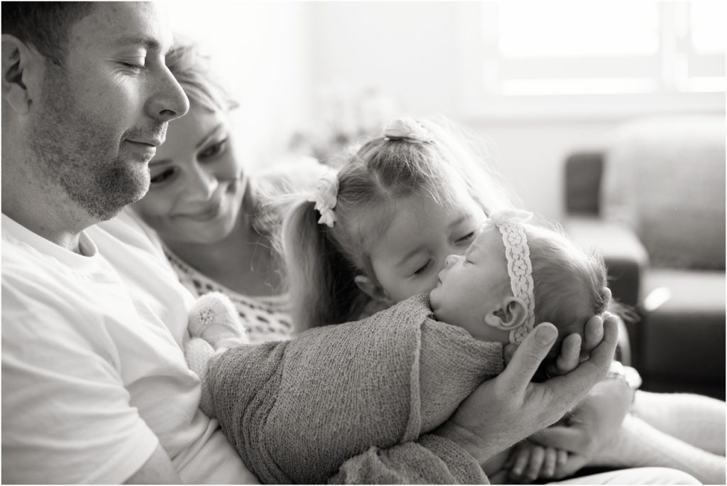 Newborn Photographer Camden, Family Photography Camden, Angie Duncan Photography, #camdennewbornphotography