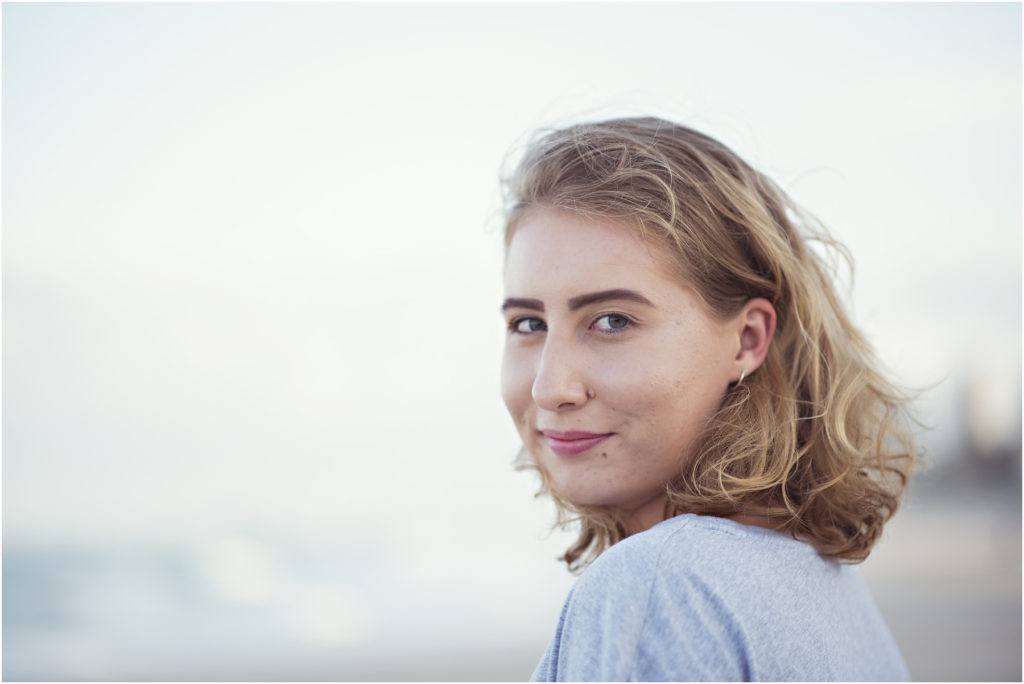 Gold Coast Family Photography, Queensland Family Photography, Angie Duncan Photography, www.angieduncan.com.au, #goldcoastfamilyphotography